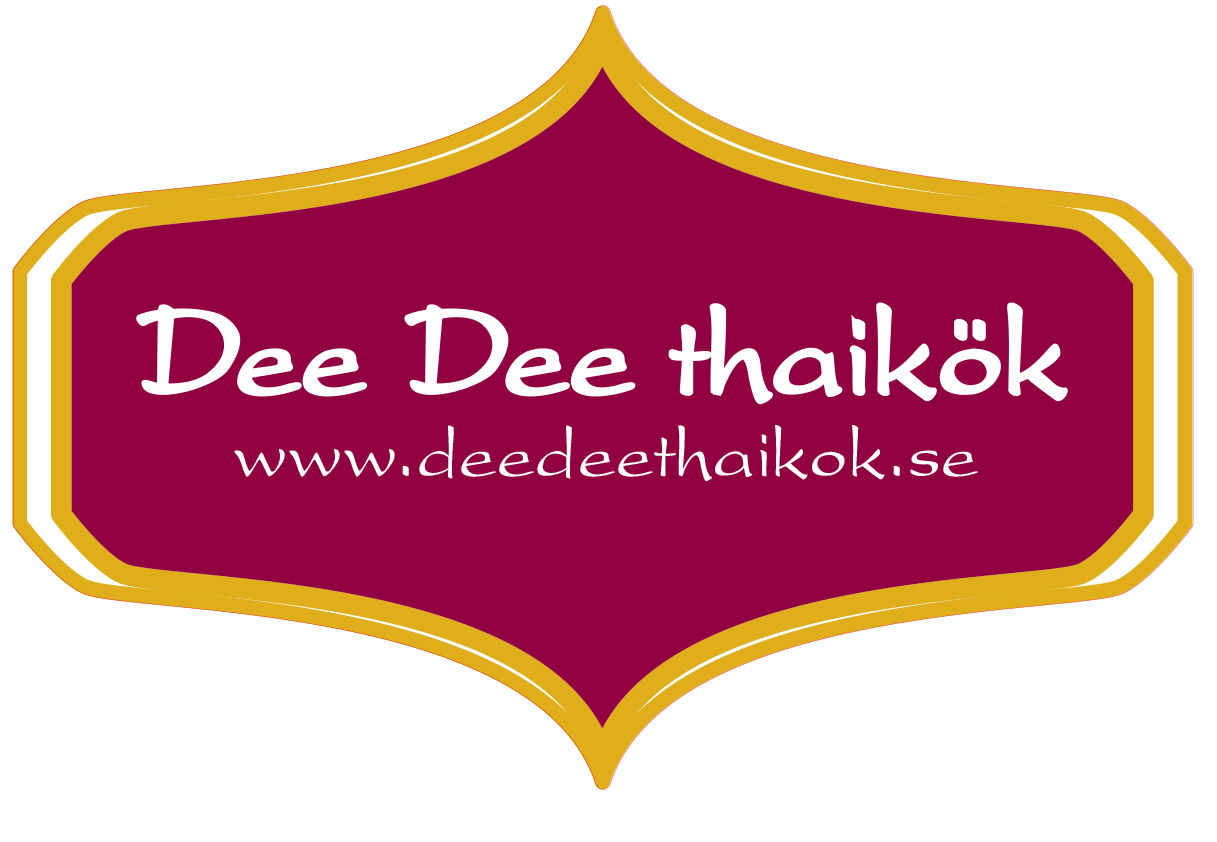 DeeDee Thaikök